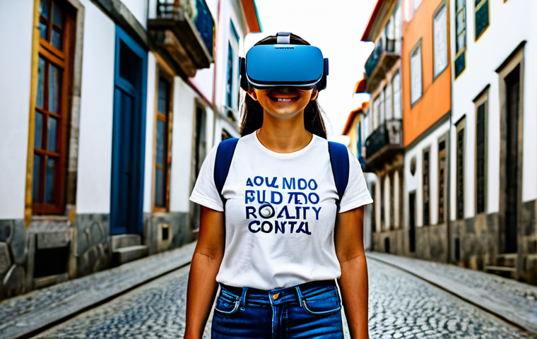 사운드 아트와 기술의 융합을 통한 혁신 - **

"A modern yoga studio in Lisbon, Portugal. A diverse group of people, fully clothed in athletic ...