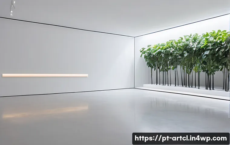 7 dicas imperdíveis para escolher o espaço perfeito para seu projeto de arte sonora 3 사운드 아트 프로젝트에 적합한 전시 장소 관련 이미지 1