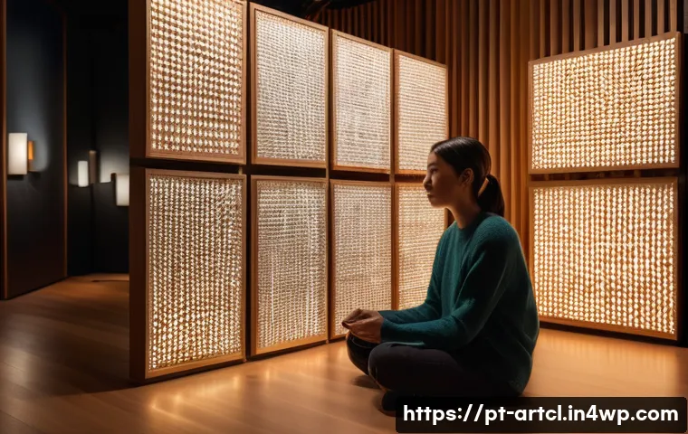 사운드 아트에서 현장 경험의 중요성 관련 이미지 1