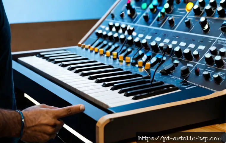 Técnicas de Arte Sonora: como escolher meios, equipamento e formatos para cada projeto 3 사운드 아트의 다양한 표현 기법 관련 이미지 1